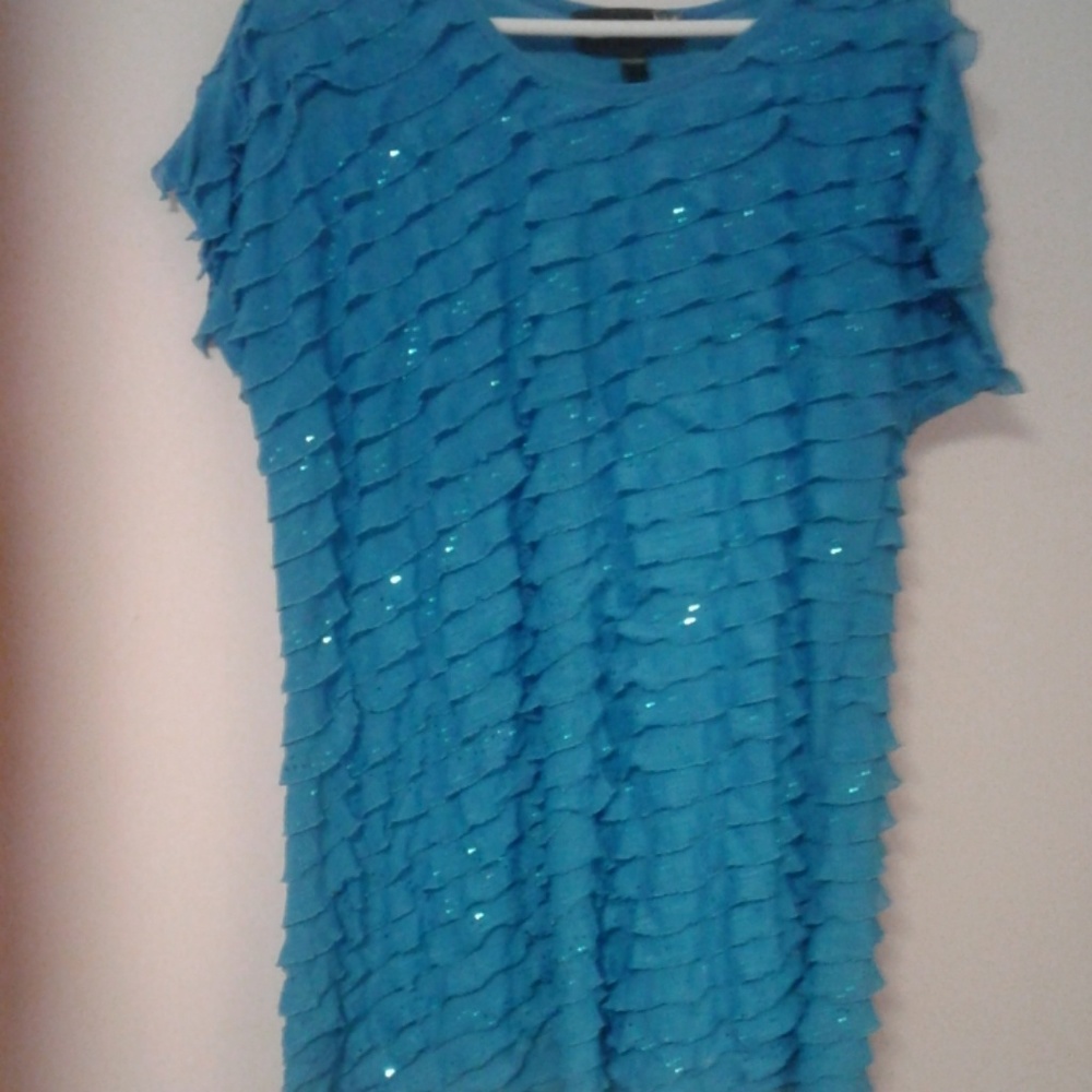 Tunic